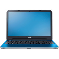 Ноутбук Dell Inspiron 15R 5537 (5537-7321)