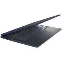 Ноутбук 2-в-1 Lenovo Yoga 6 13ALC6 82ND00DERU в Борисове