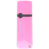 USB Flash QUMO Optiva Series OFD-02 Pink 32GB