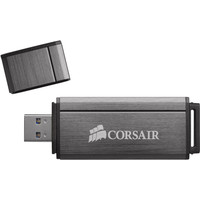 USB Flash Corsair Voyager GS USB 3.0 64GB (CMFVYGS3A-64GB)