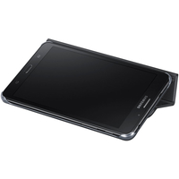 Чехол для планшета Samsung Book Cover Galaxy Tab A 7.0 (черный) [EF-BT285PBEGRU]
