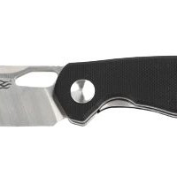 Складной нож Firebird FH924-BK (черный)