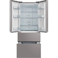 Холодильник Don R-460 NG