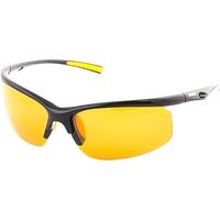 Солнцезащитные очки Norfin 10 NF-2010