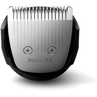 Триммер для бороды и усов Philips BT5200/16