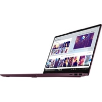 Ноутбук Lenovo Yoga Slim 7 14ARE05 82A20055RU