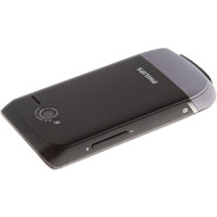 Кнопочный телефон Philips Xenium X525