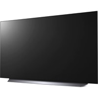 OLED телевизор LG OLED55C14LB