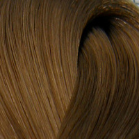 Крем-краска для волос Londa Londacolor 8/0 светлый блонд