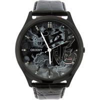 Наручные часы Orient FQB2U005B