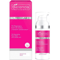  Bielenda Professional Крем для лица Supremelab Sensitive Skin 5% с азелаиновой кислотой 50 мл