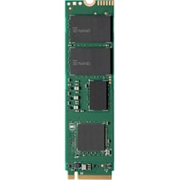 SSD Intel 670p 512GB SSDPEKNU512GZX1