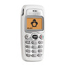 Мобильный телефон Alcatel One Touch 331