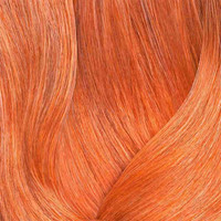 Крем-краска для волос MATRIX SoColor Pre-Bonded 8RC 90 мл