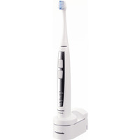 Электрическая зубная щетка Panasonic EW-DL40