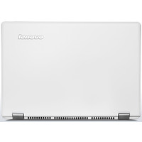 Ноутбук Lenovo Yoga 700-14 [80QD00AJPB]