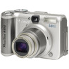 Фотоаппарат Canon PowerShot A610