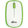 Мышь Ritmix RMW-215 Silent