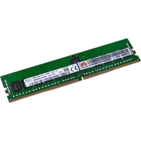 Оперативная память Huawei 32ГБ DDR4 2933 МГц 06200288