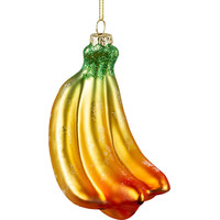 Елочная игрушка Erich Krause Decor Кисть бананов 59364 в Мозыре