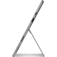 Планшет Microsoft Surface Pro 7 Intel Core i7 16GB/256GB (серебристый)