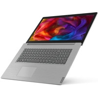 Ноутбук Lenovo IdeaPad L340-17IWL 81M0008VRE