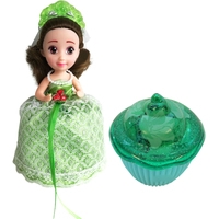Кукла Emco Cupcake Surprise Невеста Мэрилин 1105