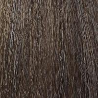 Крем-краска для волос Sergio Professional Color&Blonde 8.32 блондин песочный