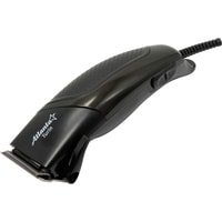 Машинка для стрижки волос Atlanta ATH-6872