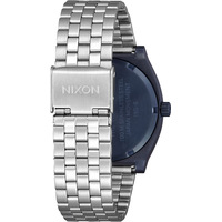 Наручные часы Nixon Time Teller A045-1849-00