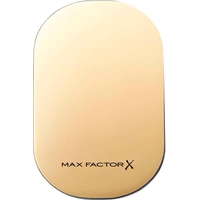 Компактная пудра Max Factor Facefinity Compact (тон 02)