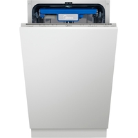 Встраиваемая посудомоечная машина Midea MID45S110