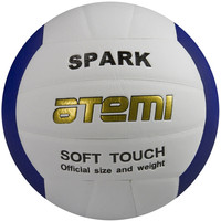 Волейбольный мяч Atemi Spark