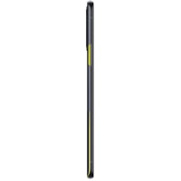 Смартфон OnePlus 8T Cyberpunk 2077 Limited Edition