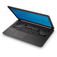 Игровой ноутбук Dell Inspiron 15 7559 [Inspiron0375V]