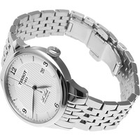 Наручные часы Tissot Le Locle Automatic Gent Cosc [T006.408.11.037.00]