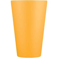 Многоразовый стакан Ecoffee Cup Bananafarma 0.4л