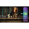  LittleBigPlanet 2 для PlayStation 3
