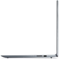 Ноутбук Lenovo IdeaPad Slim 3 16IRU8 82X8001LRK