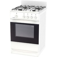 Кухонная плита Лада PRS 14.120-03 W