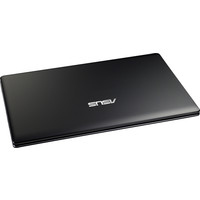 Ноутбук ASUS K55DR-SX029