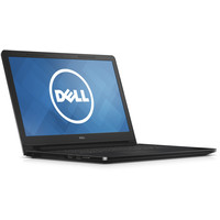 Ноутбук Dell Inspiron 15 (3551-7917)