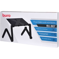 Подставка Buro BU-807