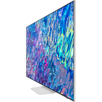 Телевизор Samsung Neo QLED QE65QN85BAUXCE