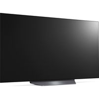 OLED телевизор LG B3 OLED55B33LA