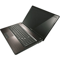 Ноутбук Lenovo G470