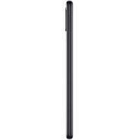 Смартфон Xiaomi Mi 8 SE 4GB/64GB (черный)