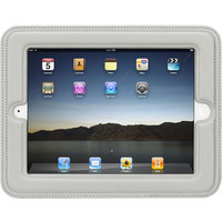 Чехол для планшета Griffin Apple iPad 2 CinemaSeat 2 (GB02464)