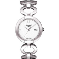 Наручные часы Tissot Pinky (T084.210.11.017.01)