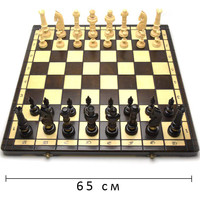 Шахматы Madon 104